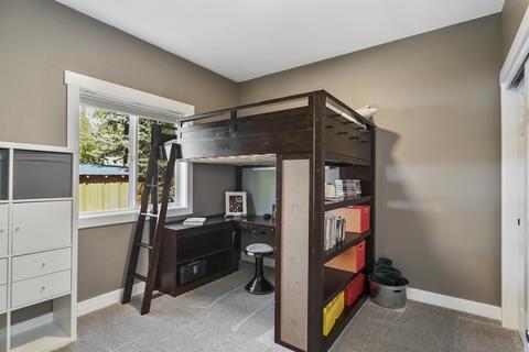 19042 Choctaw Rd, Bend, OR 97702 photo 23