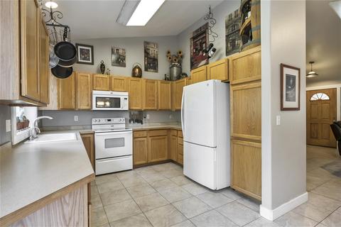 19042 Choctaw Rd, Bend, OR 97702 photo 13