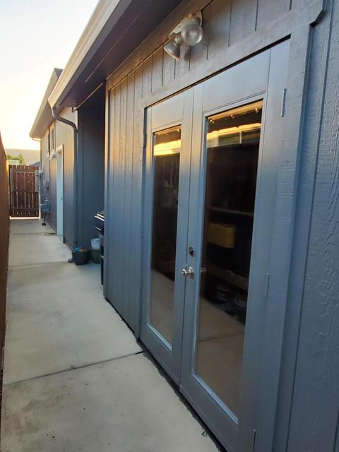 863 S Haskell St, Central Point, OR 97502 photo 37