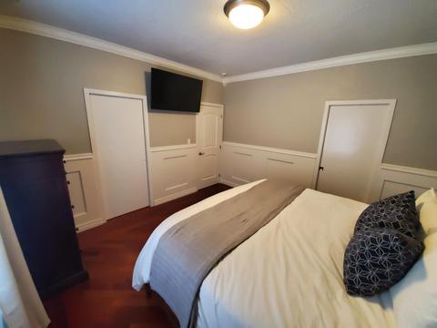 863 S Haskell St, Central Point, OR 97502 photo 4