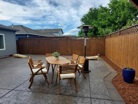 863 S Haskell St, Central Point, OR 97502 photo 36