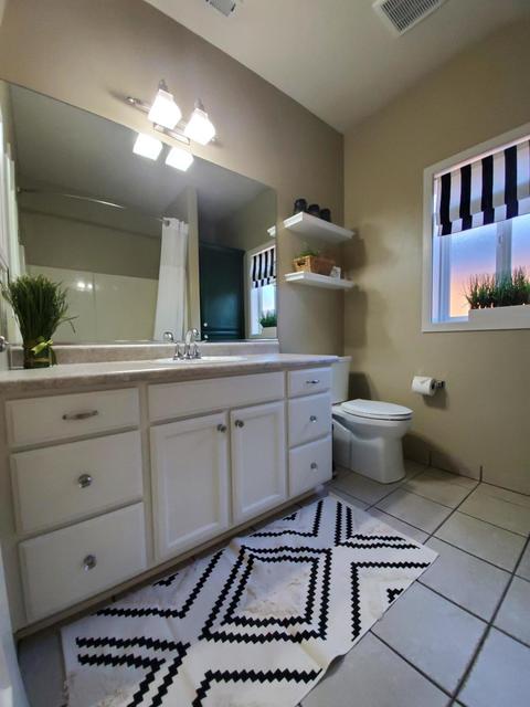 863 S Haskell St, Central Point, OR 97502 photo 25