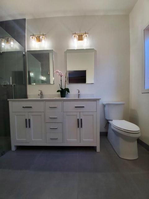 863 S Haskell St, Central Point, OR 97502 photo 9
