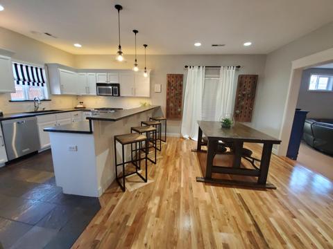 863 S Haskell St, Central Point, OR 97502 photo 17