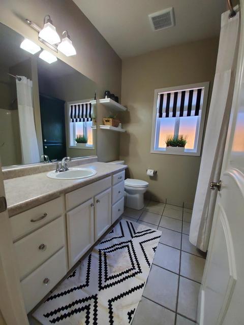 863 S Haskell St, Central Point, OR 97502 photo 26