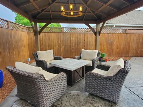 863 S Haskell St, Central Point, OR 97502 photo 35