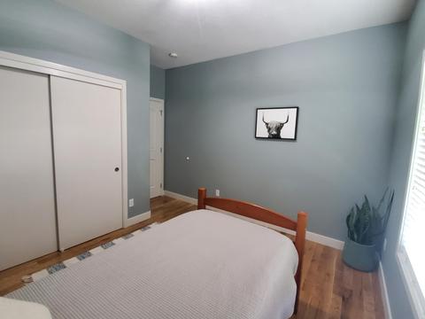 863 S Haskell St, Central Point, OR 97502 photo 20