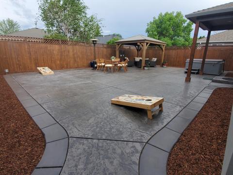 863 S Haskell St, Central Point, OR 97502 photo 33