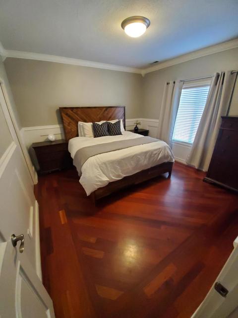 863 S Haskell St, Central Point, OR 97502 photo 5