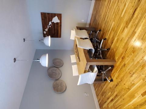 863 S Haskell St, Central Point, OR 97502 photo 31