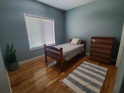 863 S Haskell St, Central Point, OR 97502 photo 23