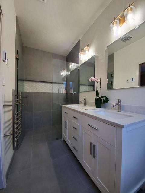 863 S Haskell St, Central Point, OR 97502 photo 8