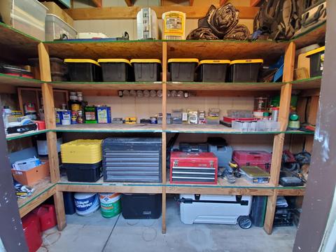 863 S Haskell St, Central Point, OR 97502 photo 38