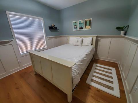 863 S Haskell St, Central Point, OR 97502 photo 22