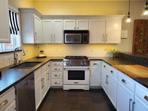 863 S Haskell St, Central Point, OR 97502 photo 15