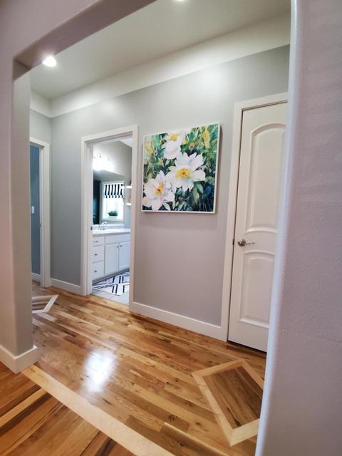 863 S Haskell St, Central Point, OR 97502 photo 18