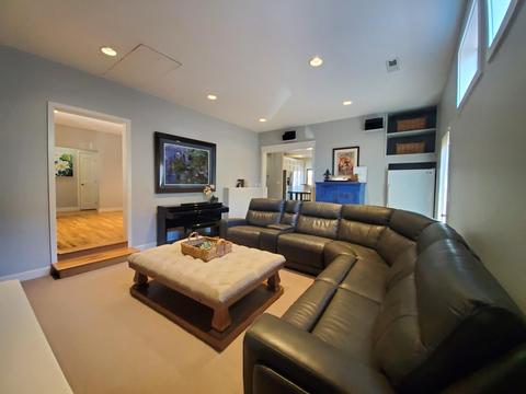 863 S Haskell St, Central Point, OR 97502 photo 11