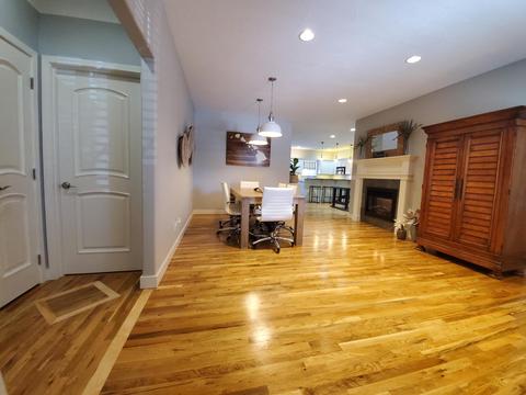 863 S Haskell St, Central Point, OR 97502 photo 30