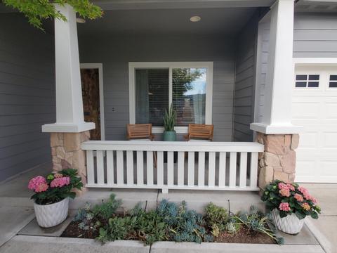 863 S Haskell St, Central Point, OR 97502 photo 28