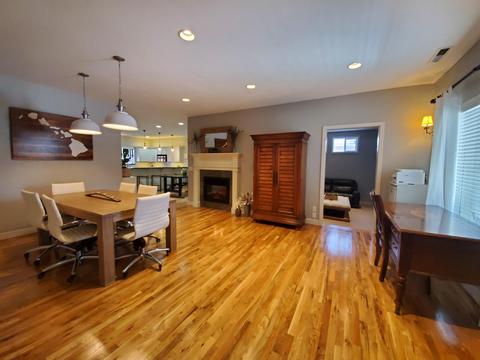 863 S Haskell St, Central Point, OR 97502 photo 32