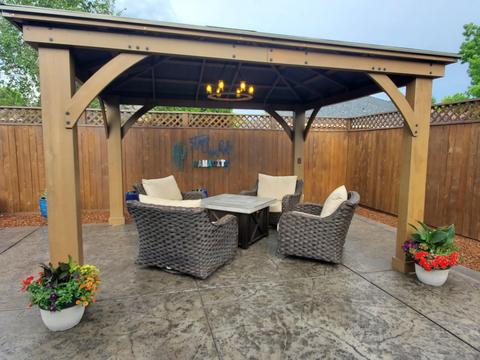 863 S Haskell St, Central Point, OR 97502 photo 34