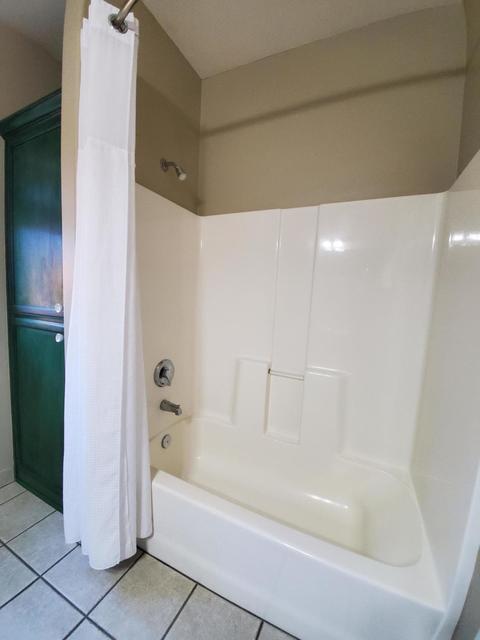 863 S Haskell St, Central Point, OR 97502 photo 24