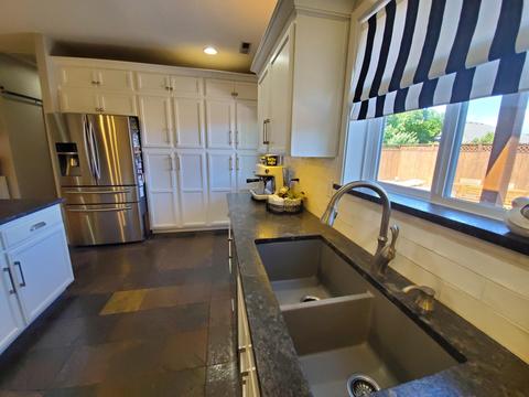 863 S Haskell St, Central Point, OR 97502 photo 14