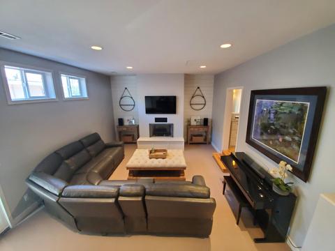 863 S Haskell St, Central Point, OR 97502 photo 10