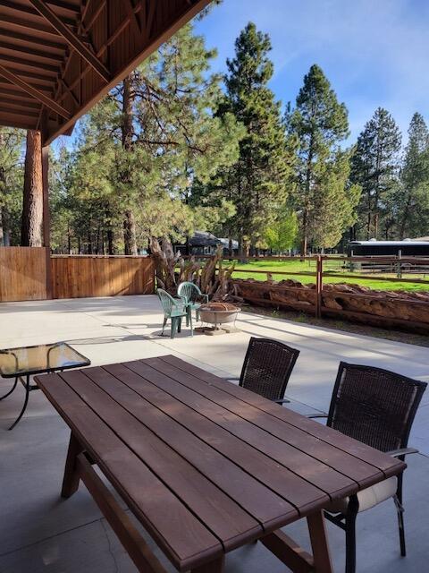 50186 Collar Dr, La Pine, OR 97739 photo 46