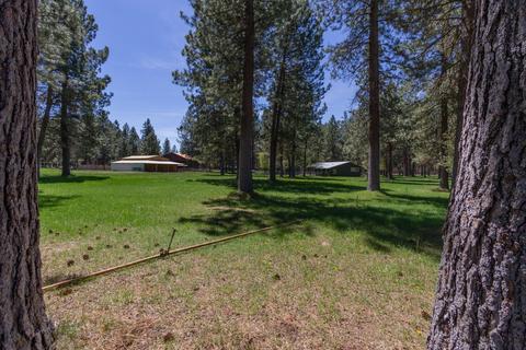 50186 Collar Dr, La Pine, OR 97739 photo 43