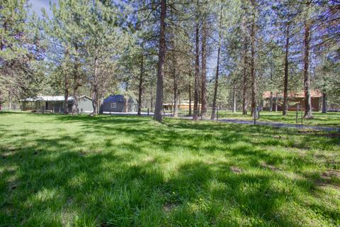 50186 Collar Dr, La Pine, OR 97739 photo 45