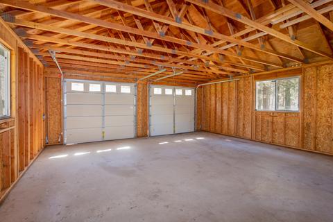 50186 Collar Dr, La Pine, OR 97739 photo 21