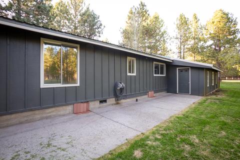 50186 Collar Dr, La Pine, OR 97739 photo 9