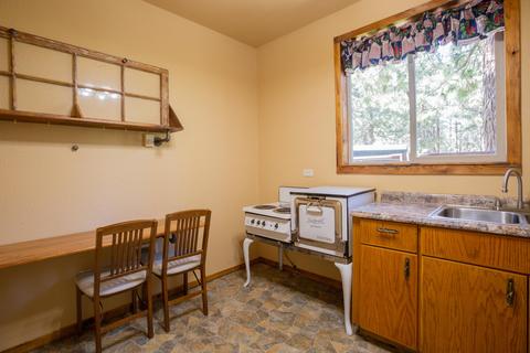 50186 Collar Dr, La Pine, OR 97739 photo 41