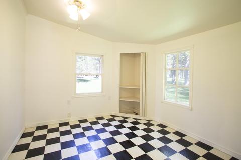 50186 Collar Dr, La Pine, OR 97739 photo 11