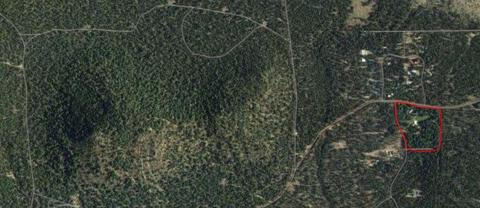 50186 Collar Dr, La Pine, OR 97739 photo 51
