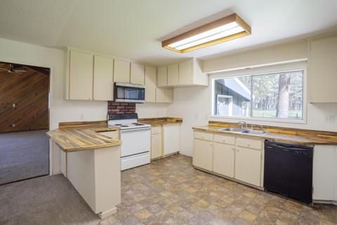 50186 Collar Dr, La Pine, OR 97739 photo 14