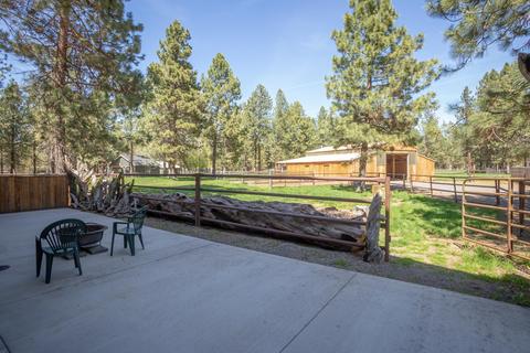 50186 Collar Dr, La Pine, OR 97739 photo 33