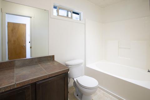 50186 Collar Dr, La Pine, OR 97739 photo 18