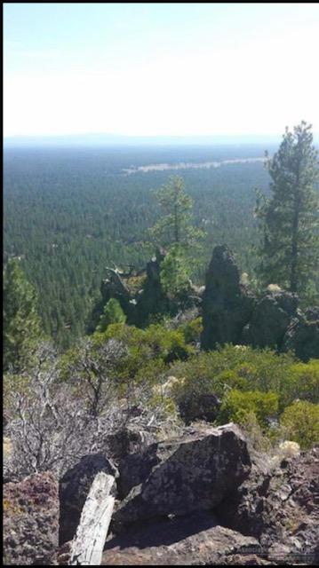 50186 Collar Dr, La Pine, OR 97739 photo 44