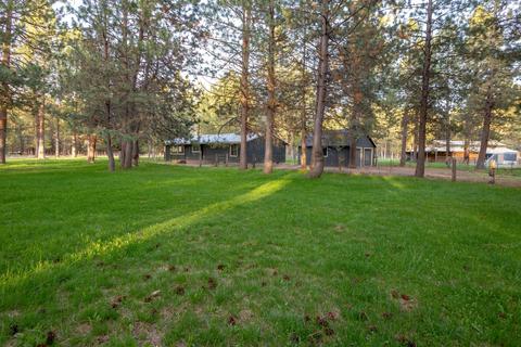 50186 Collar Dr, La Pine, OR 97739 photo 50