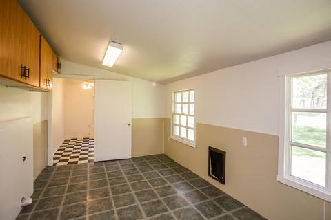 50186 Collar Dr, La Pine, OR 97739 photo 10