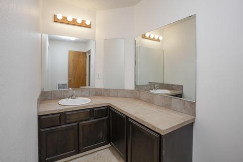 50186 Collar Dr, La Pine, OR 97739 photo 17