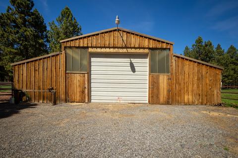 50186 Collar Dr, La Pine, OR 97739 photo 29