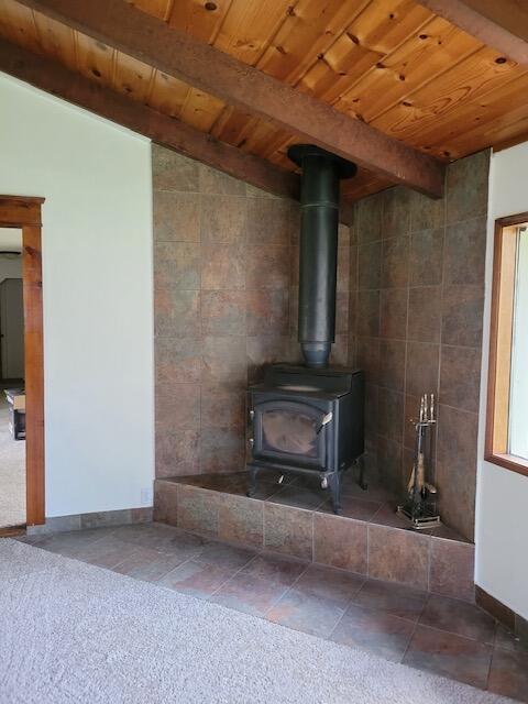 50186 Collar Dr, La Pine, OR 97739 photo 12