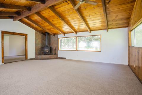 50186 Collar Dr, La Pine, OR 97739 photo 13