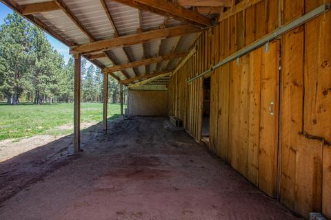 50186 Collar Dr, La Pine, OR 97739 photo 25