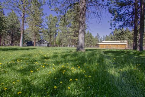 50186 Collar Dr, La Pine, OR 97739 photo 4