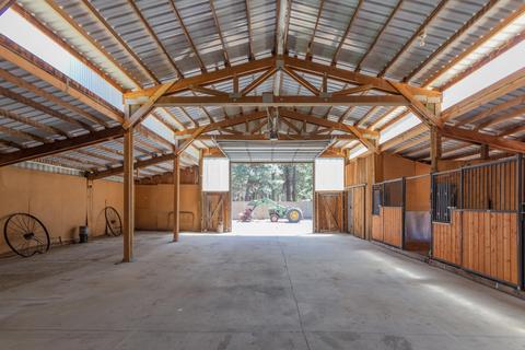 50186 Collar Dr, La Pine, OR 97739 photo 23