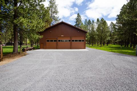 50186 Collar Dr, La Pine, OR 97739 photo 30